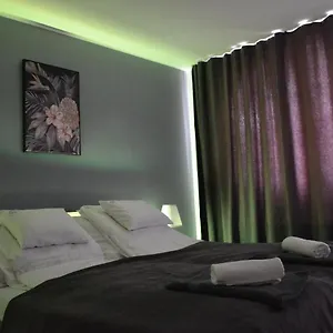 vizitați hotelul