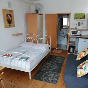 vizitați hotelul