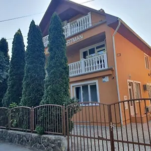 vizitați hotelul