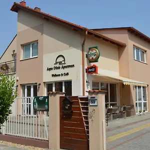 vizitați hotelul