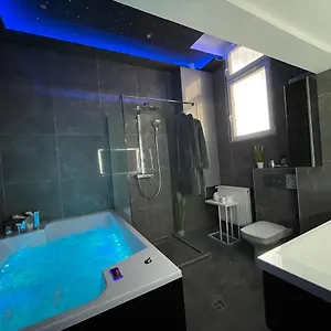 vizitați hotelul