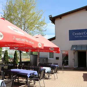 centercourt.graz-austria-hotels.com/