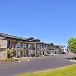 Ibis Hotel Graz