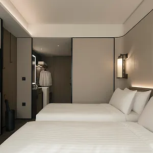 The Clan By Far East Hospitality Hotel Singapura