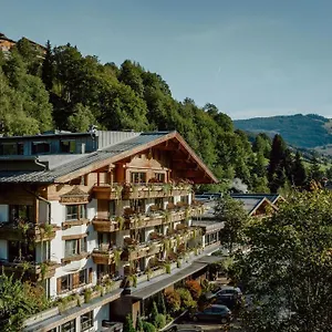 garten-theresias.saalbachhinterglemmhotels.com/