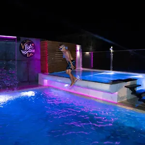 vizitați hotelul