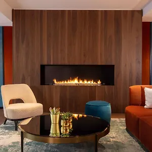 vizitați hotelul