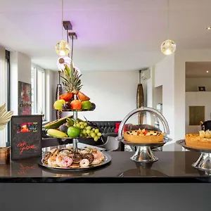 visit hotel