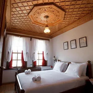 vizitați hotelul