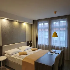 vizitați hotelul
