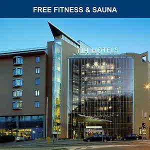Otel Nh ****