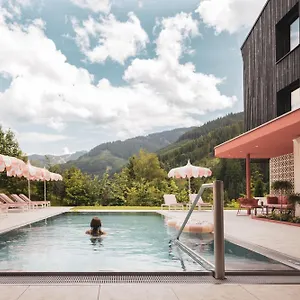 Goldstueck - Adults Only Hotel Saalbach-Hinterglemm