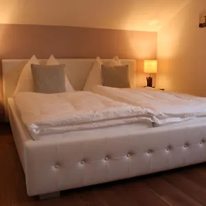  Apartment Haus Haslach Austria