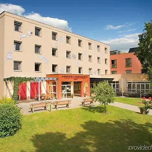 jufa-graz-city.graz-austria-hotels.com/