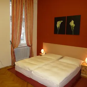 B&B Gross