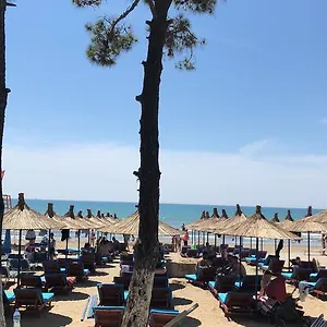 vizitați hotelul