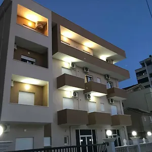 vizitați hotelul