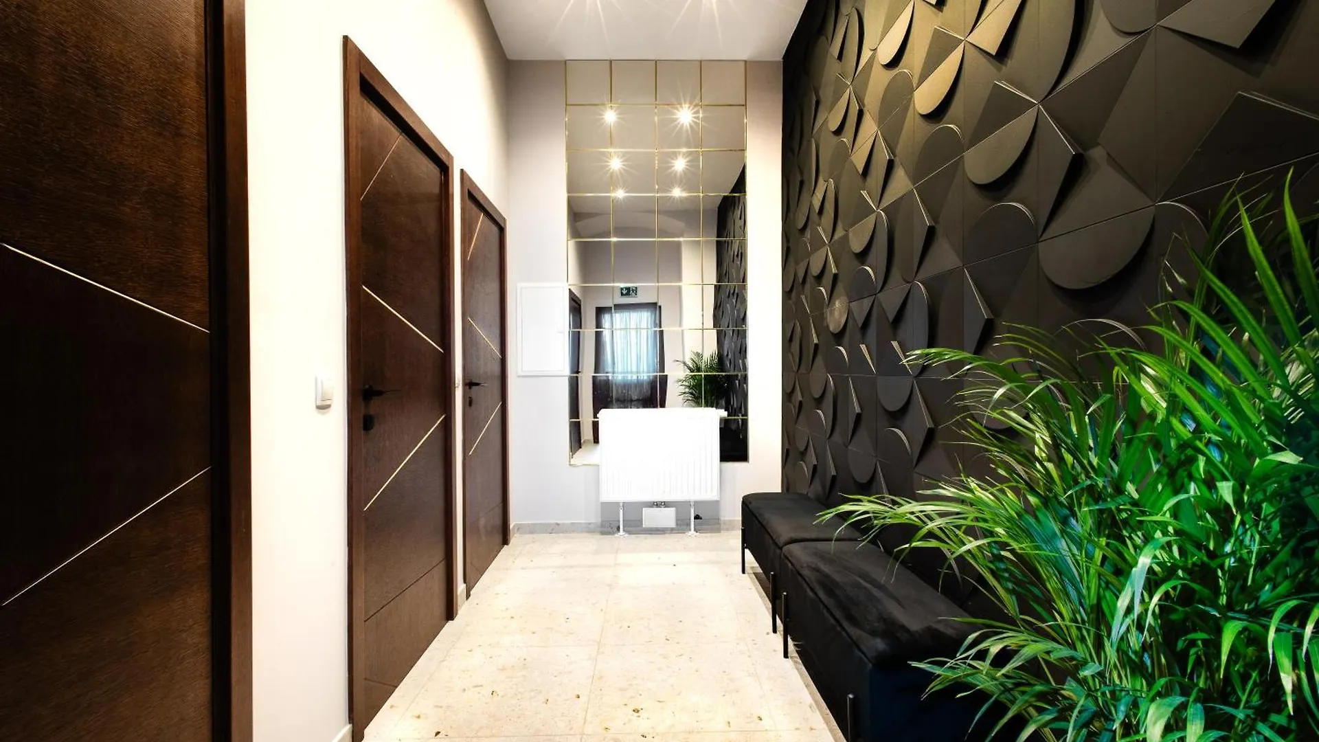 וינה Vayalen Boutique Hotel 3*,  אוסטריה