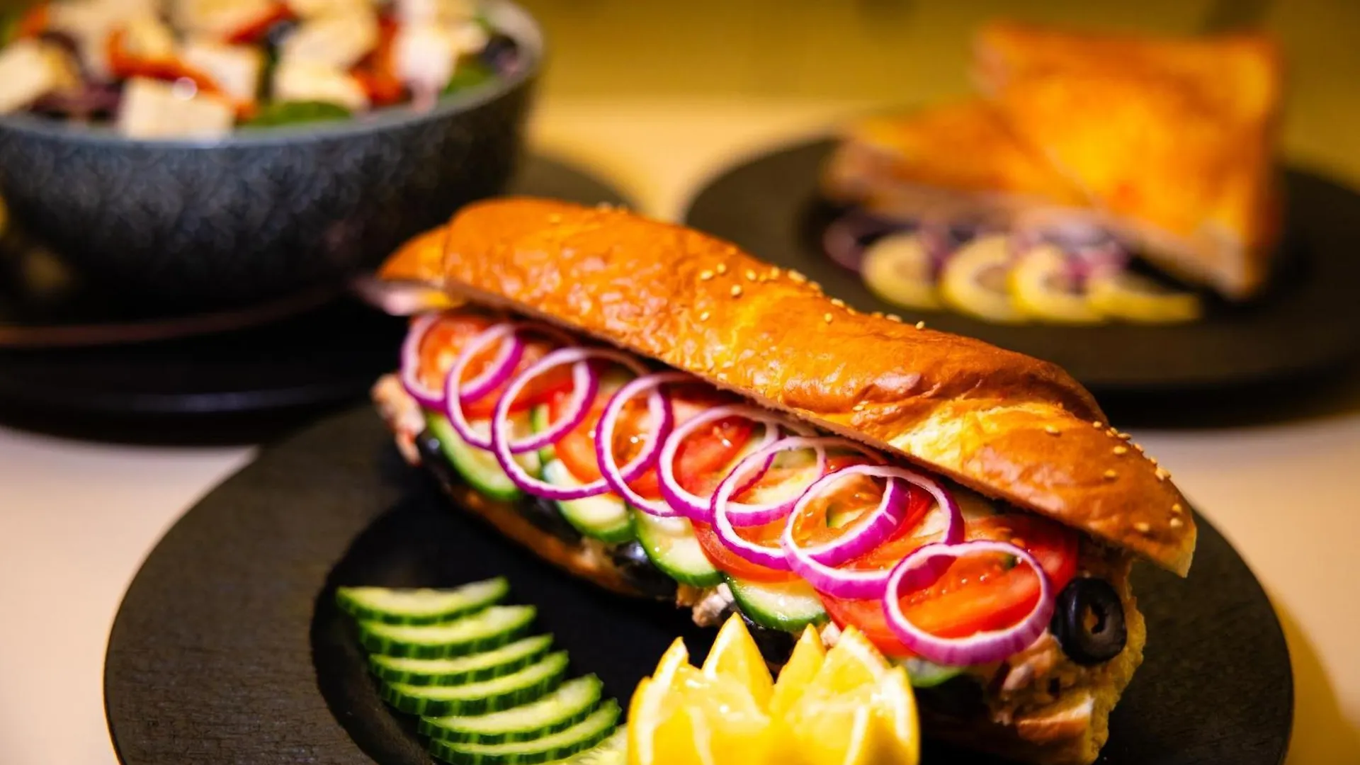 וינה Vayalen Boutique Hotel אוסטריה