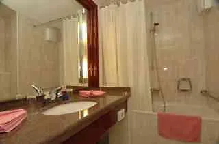 וינה Vayalen Boutique Hotel